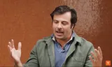 Diffusion