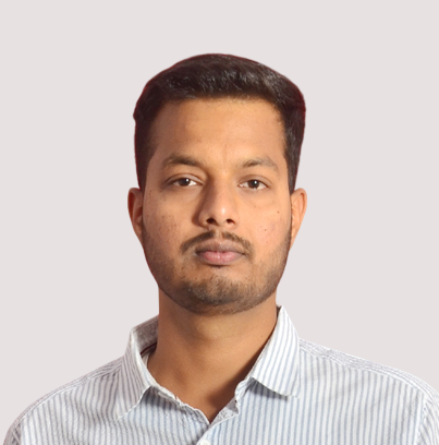 Kunal Singh