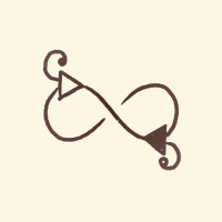 HigherOrderCO/Bend