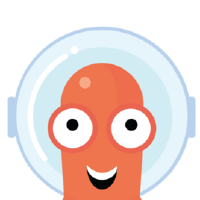 argoproj/argo-cd