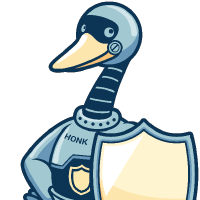 ossf/malicious-packages