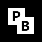 pocketbase/pocketbase